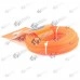 Fir trimmy motocoasa 3mm - 15m - Stea 